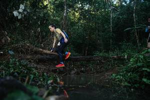 BIB: 
                            <button type="button" onclick="openModal(22462426)" class="btn btn-primary btn-sm float-right btn-popup" data-toggle="modal" data-target=".modal-high-quality">
                        <i class="fas fa-shopping-cart"></i> Add to Cart
                    </button>
                                            <button type="button" onclick="isThisMe(22462426, true)" class="btn btn-success btn-sm float-right btn-popup btn-isme hidden" data-toggle="tooltip" data-placement="bottom" title="นี่คือรูปของคุณใช่ไหม คลิกที่นี่เพื่อเอาเข้าอัลบั้ม">
                        <i class="fas fa-plus"></i> Add to album
                    </button>
                    <button type="button" onclick="isThisMe(22462426, false)" class="btn btn-warning btn-sm float-right btn-popup btn-isnotme hidden">
                        <i class="fas fa-ban"></i> Remove from album
                    </button>